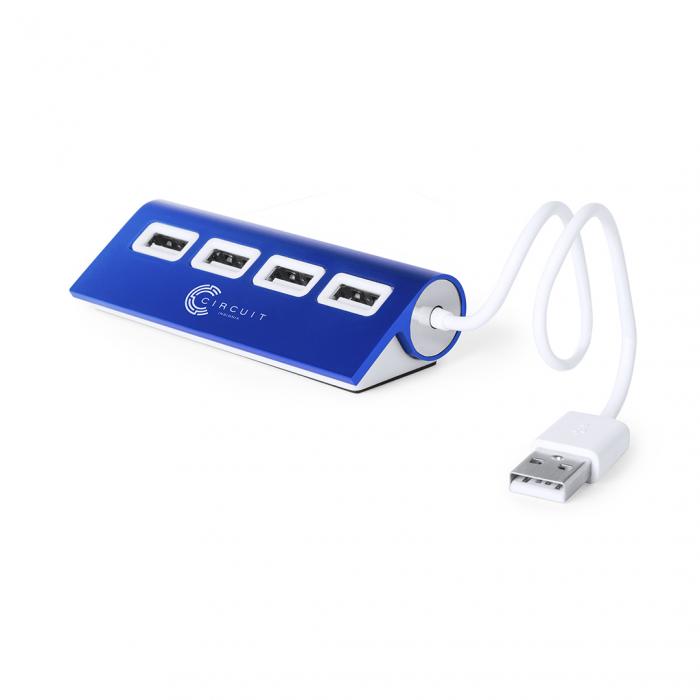 Usb Hub Weeper