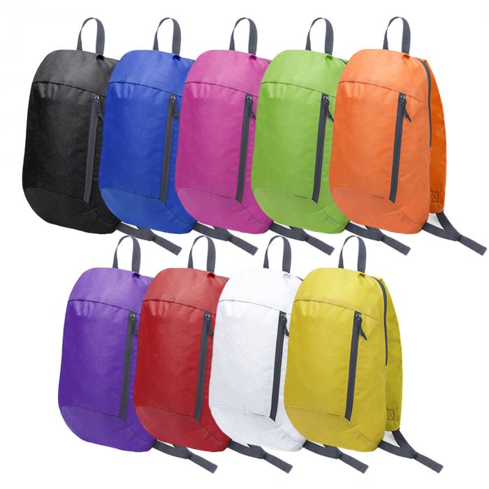 Backpack Decath