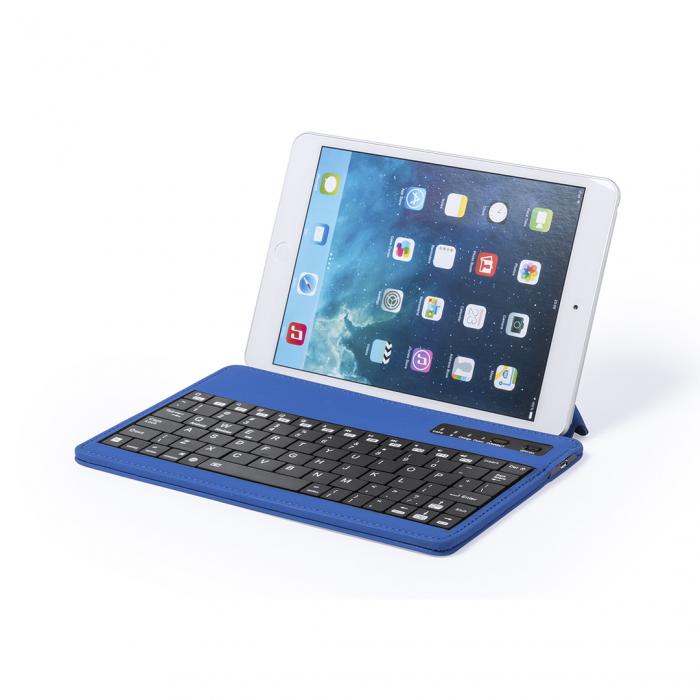 Keyboard Holder Tyrell