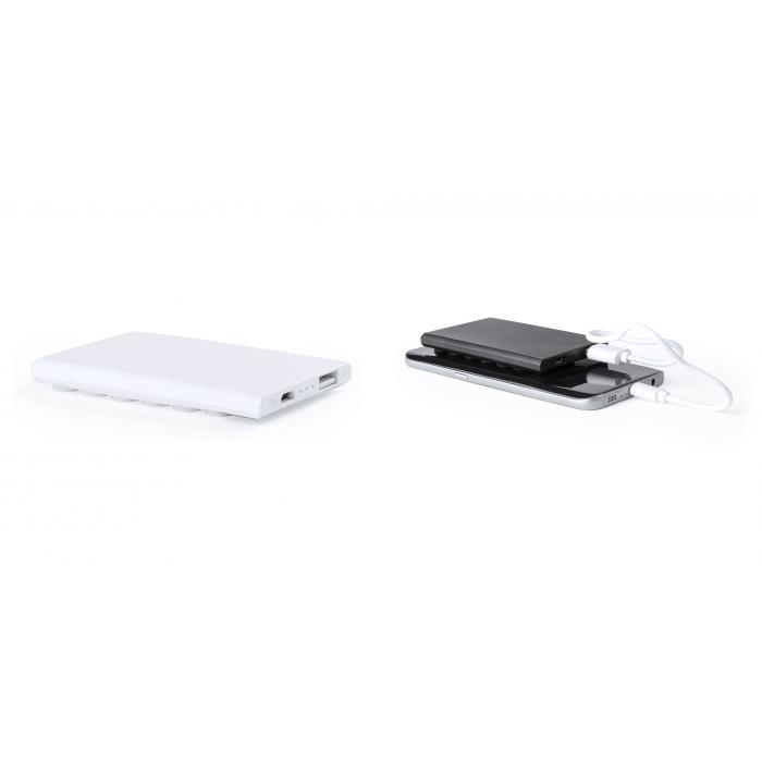 Power Bank Ventox