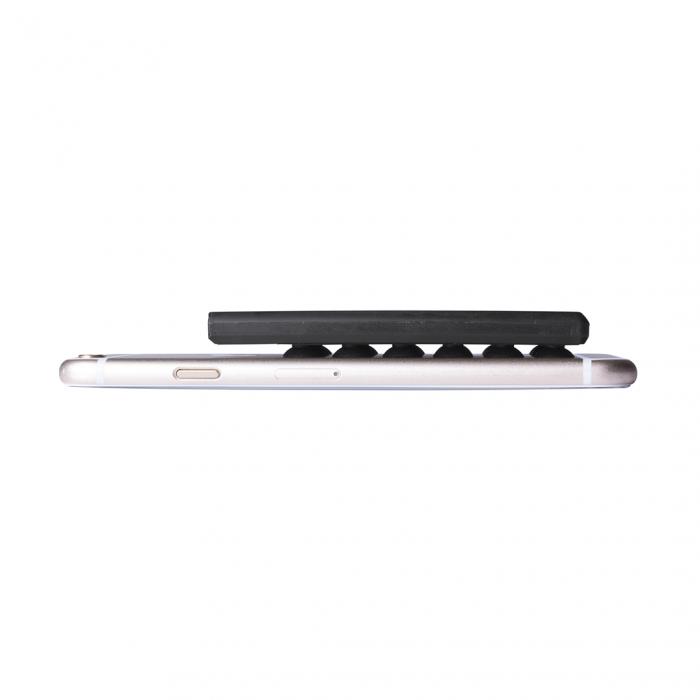 Power Bank Ventox