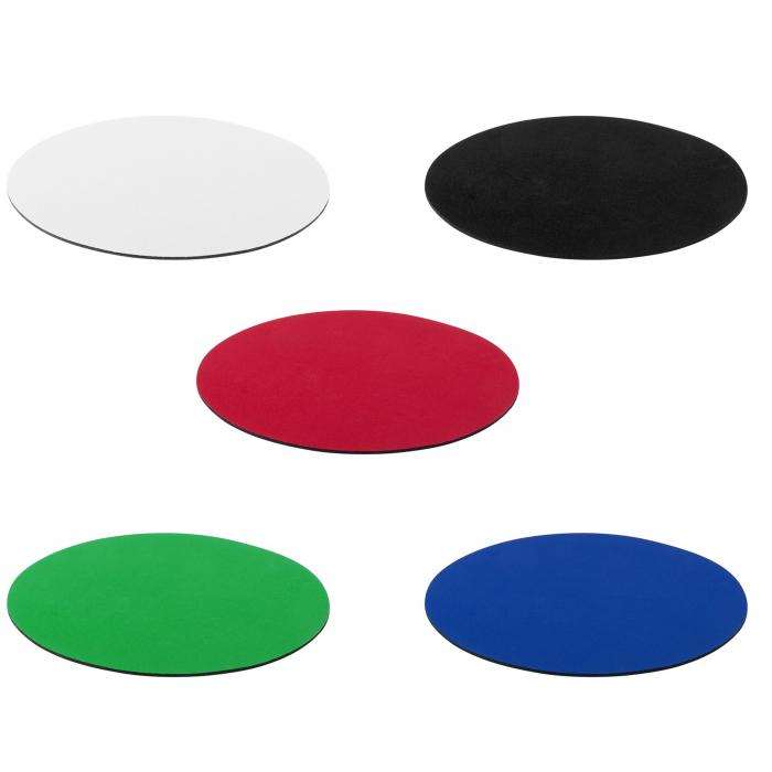 Mousepad Roland