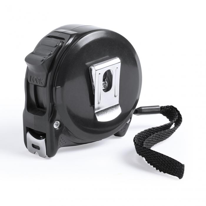 Tape Measure Lukom 3m
