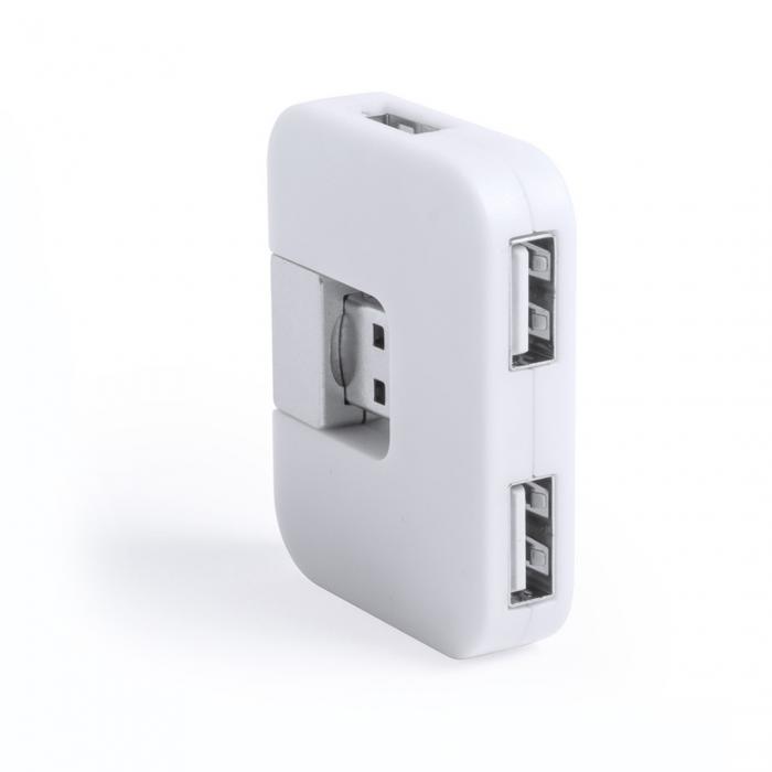 Usb Hub Glorik