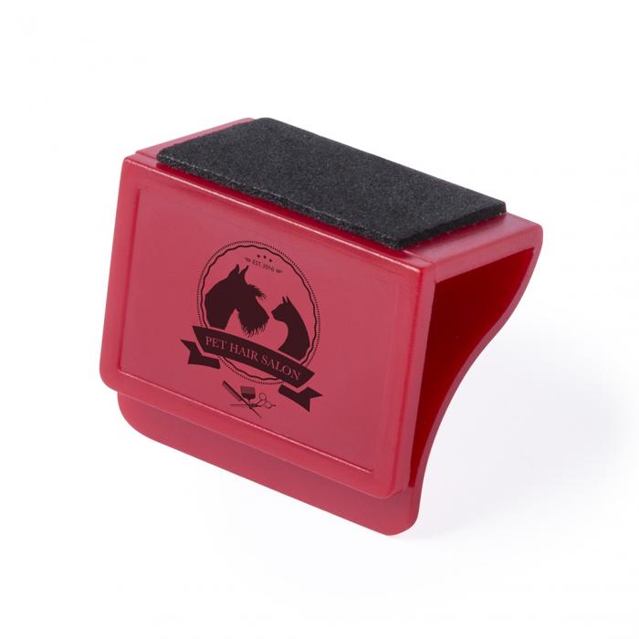 Webcam Cover Fewek