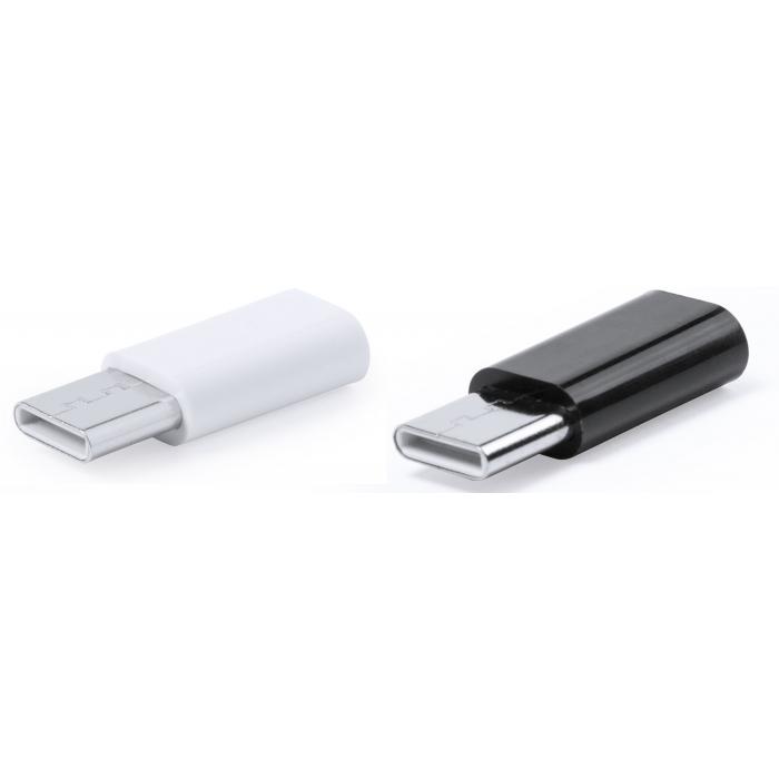 Adapter Litor