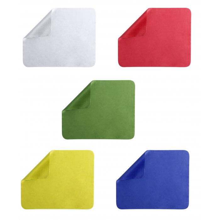 Mousepad Serfat