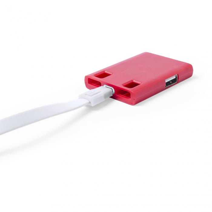 Usb Hub Yurian
