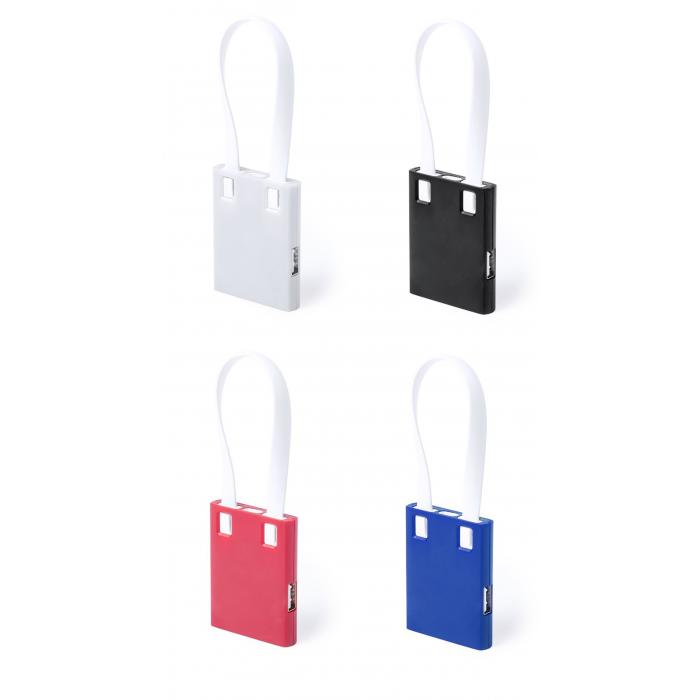 Usb Hub Yurian