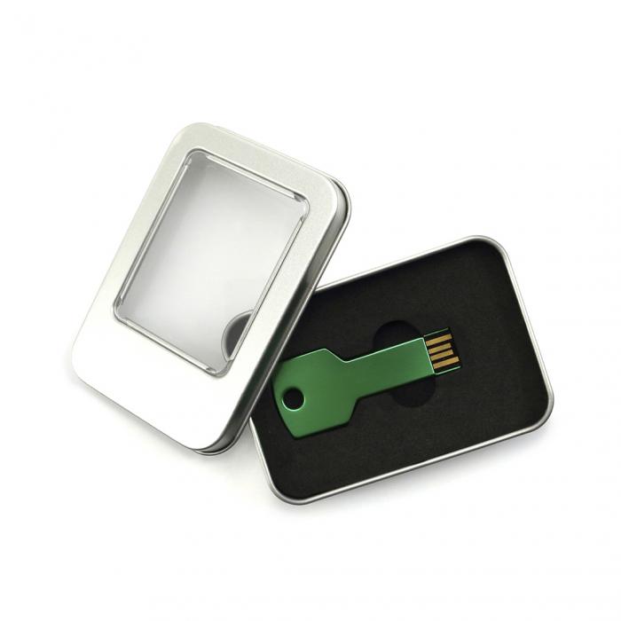 Usb Memory Fixing 16gb