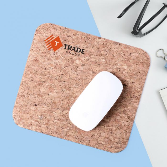 Mousepad Venux
