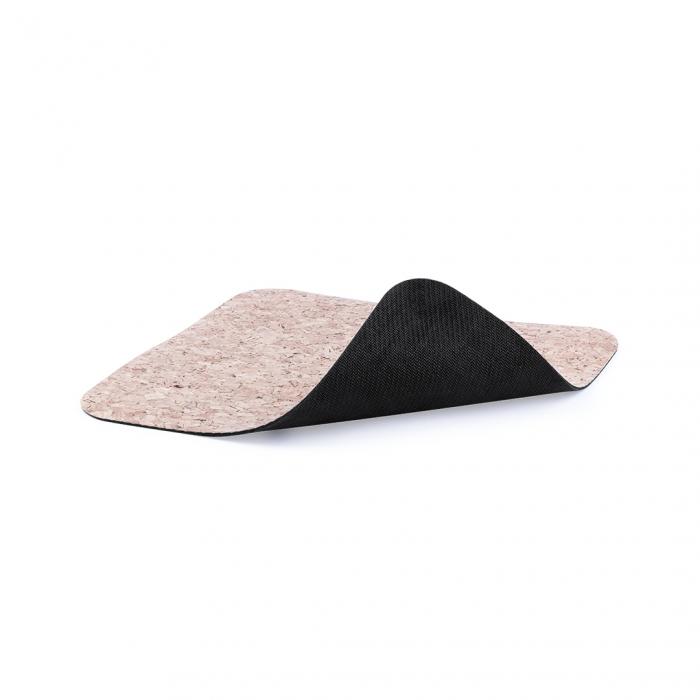 Mousepad Venux