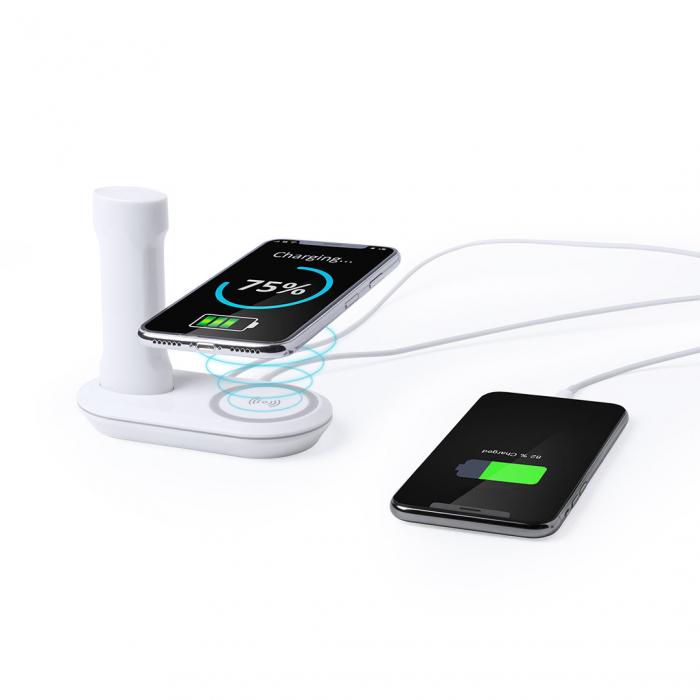 Power Bank Charger Zenon