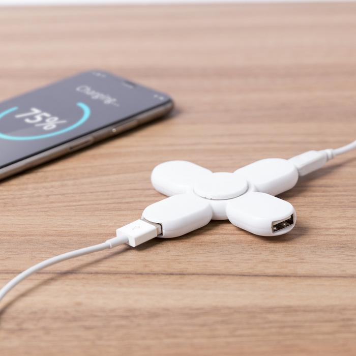 Usb Hub Kuler