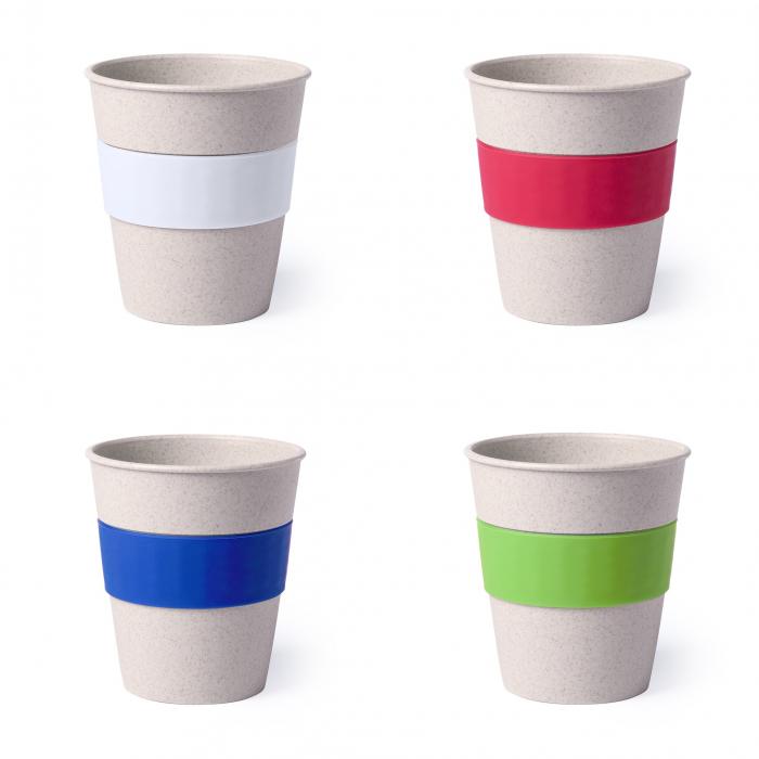 Cup Fidex