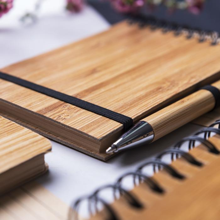 Notebook Tumiz