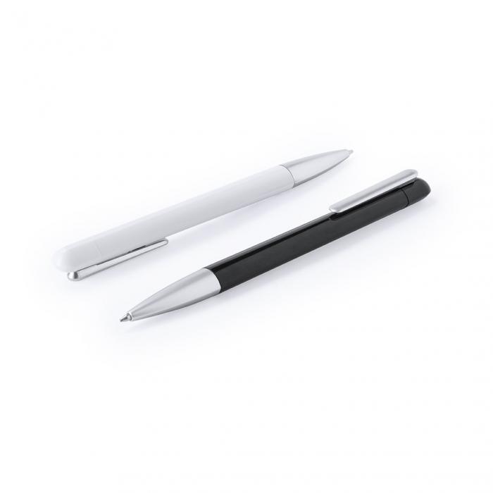 Pen Flixon