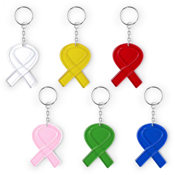 Keyring Timpax