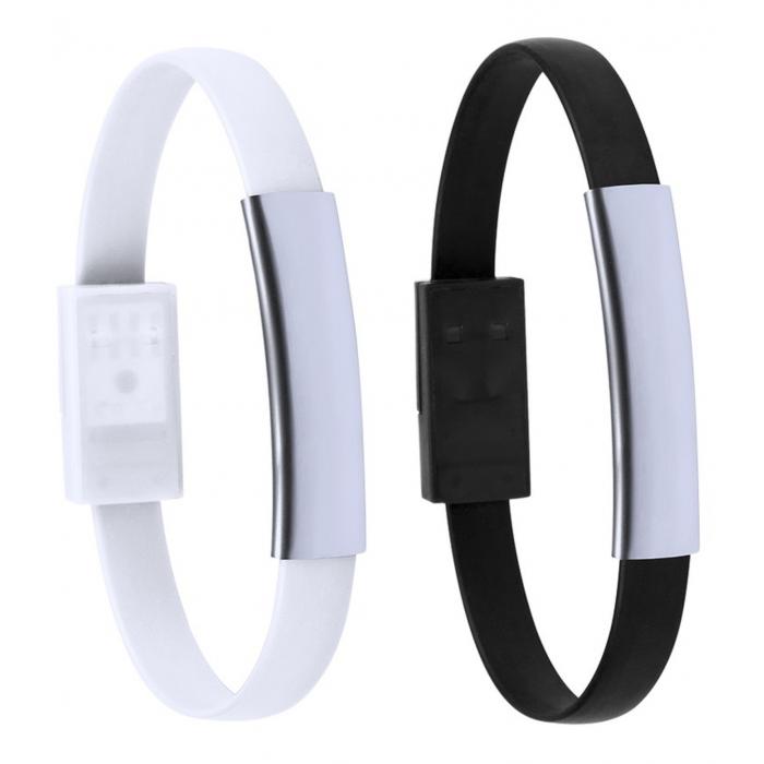 Bracelet Charger Leriam