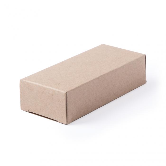 Usb Memory Haidam 16gb