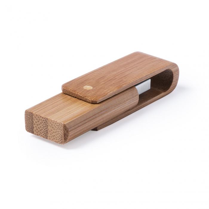 Usb Memory Haidam 16gb