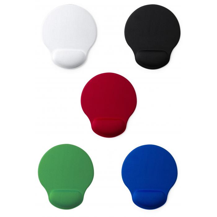 Mousepad Minet