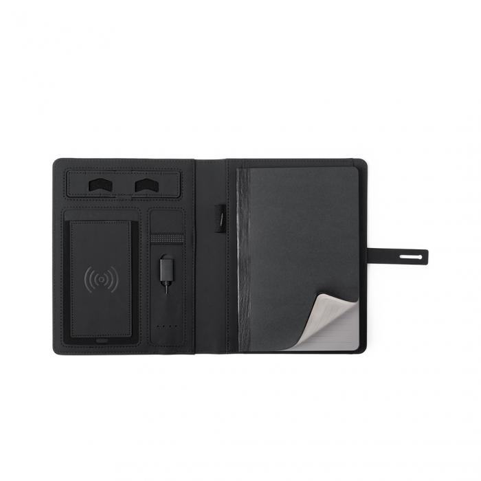 Power Bank Organizer Weston
