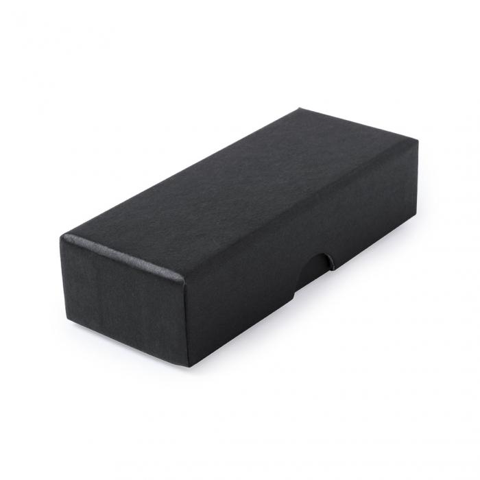 Usb Memory Nerox 16gb