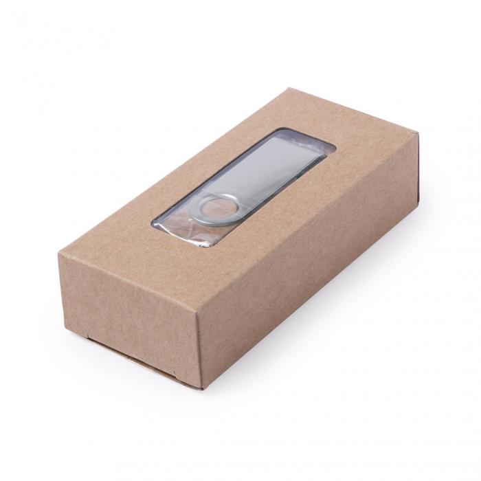 Usb Memory Trugel 16gb