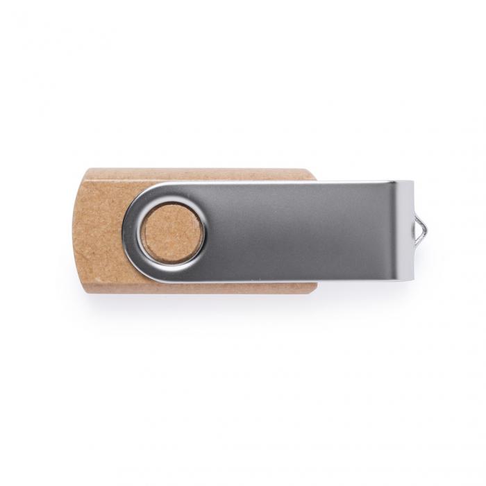 Usb Memory Trugel 16gb