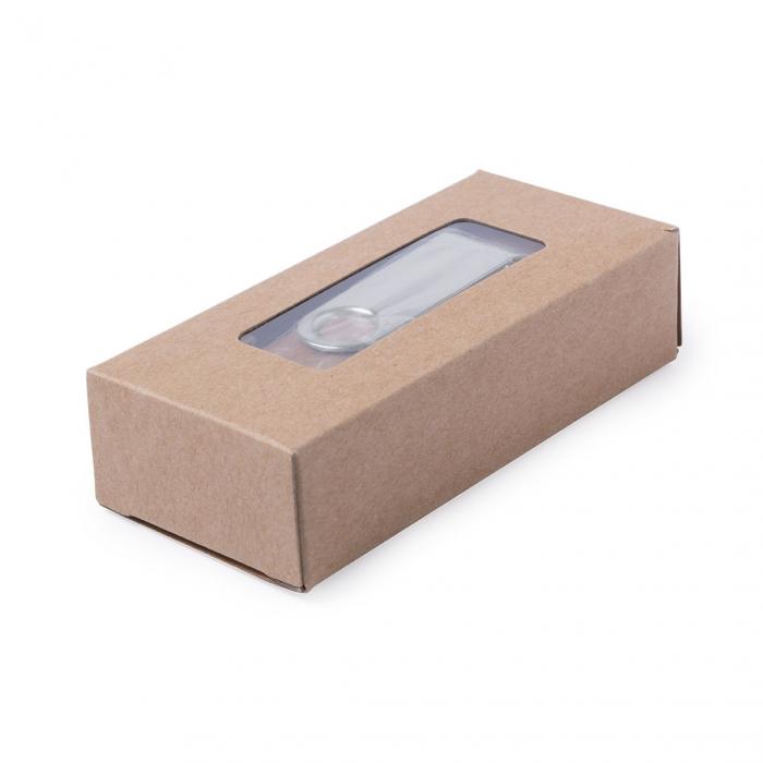 Usb Memory Cetrex 16gb