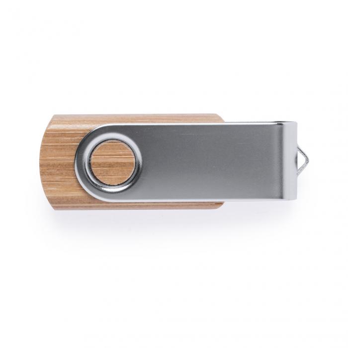 Usb Memory Cetrex 16gb