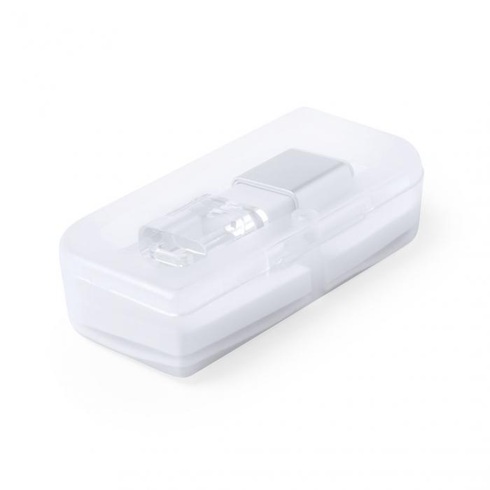Usb Memory Rantix 16gb