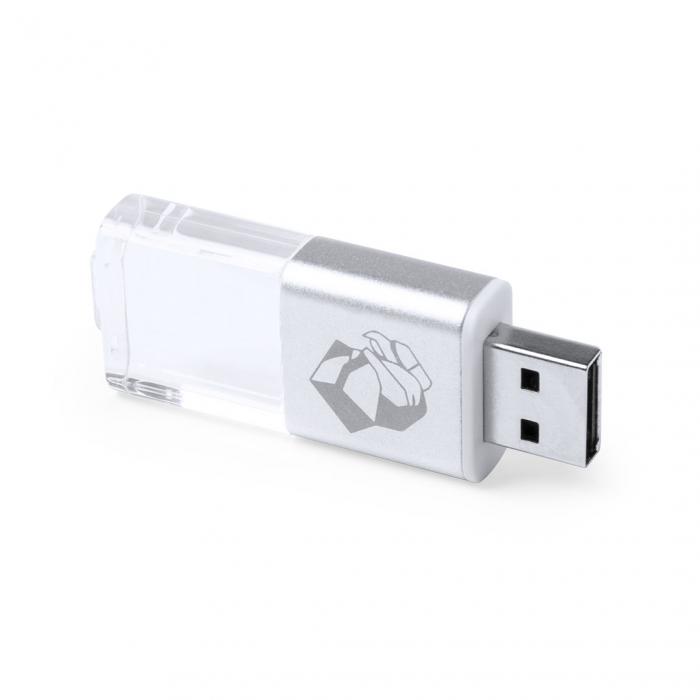 Usb Memory Rantix 16gb