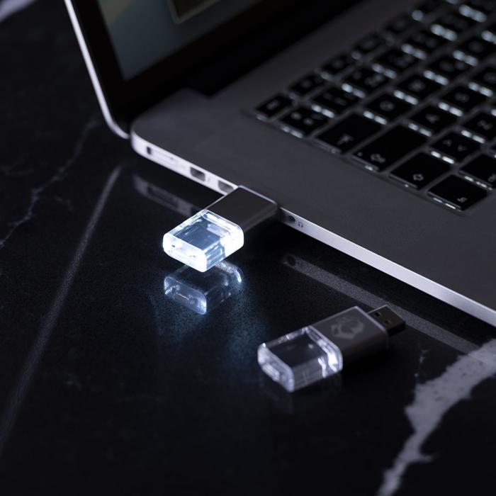 Usb Memory Rantix 16gb