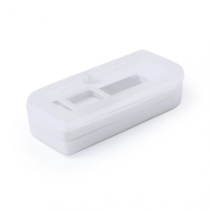 Usb Memory Hernak 16gb
