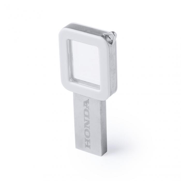 Usb Memory Hernak 16gb