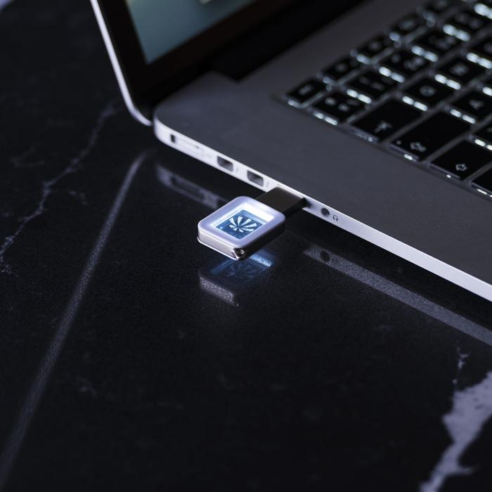 Usb Memory Hernak 16gb