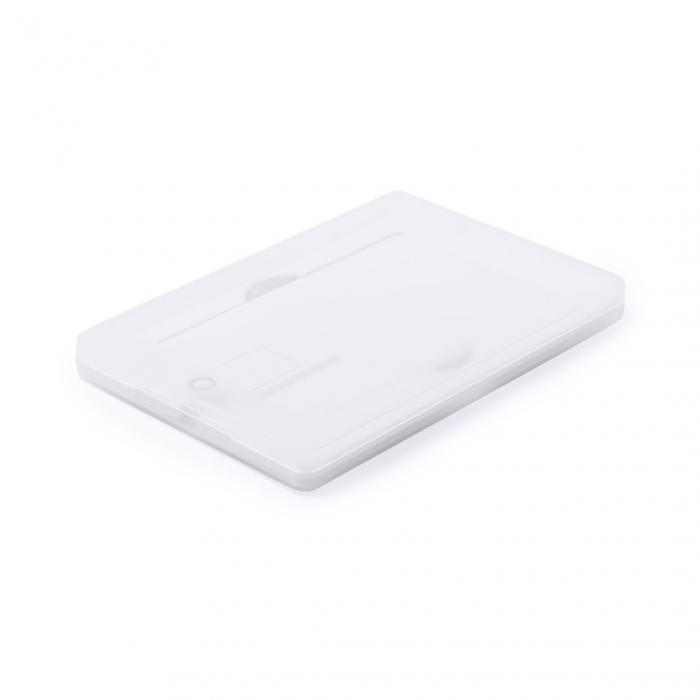 Usb Memory Milen 16gb