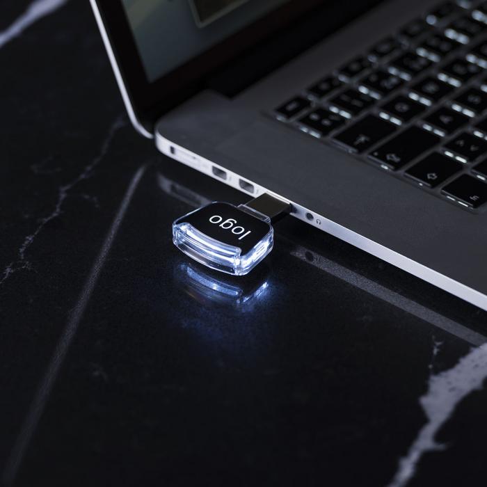 Usb Memory Novuk 16gb