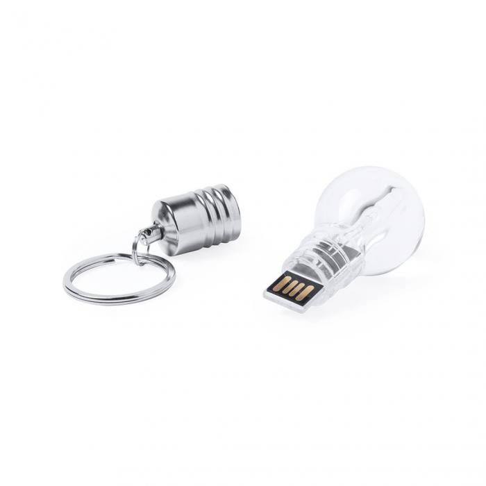 Usb Memory Sleut 16gb