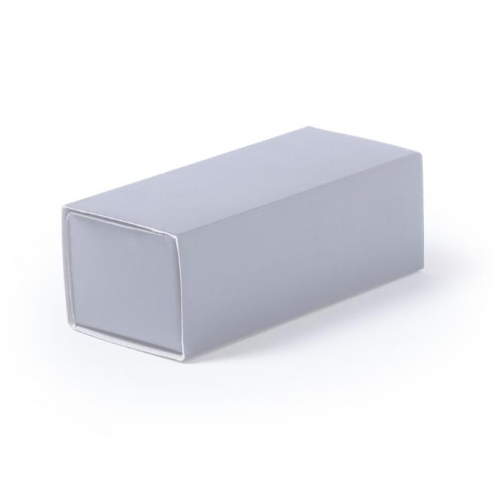 Usb Memory Sleut 16gb