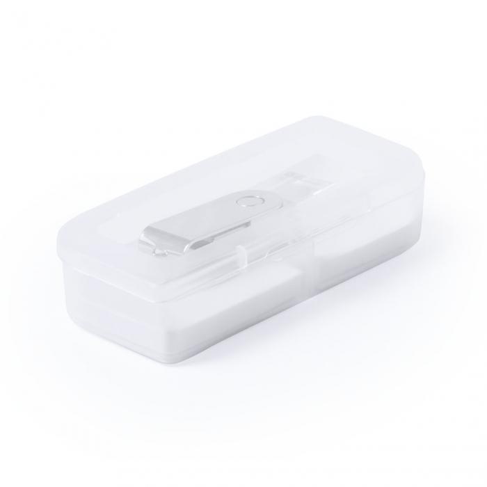 Usb Memory Horiox 16gb