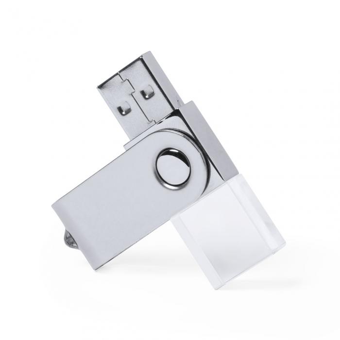 Usb Memory Horiox 16gb