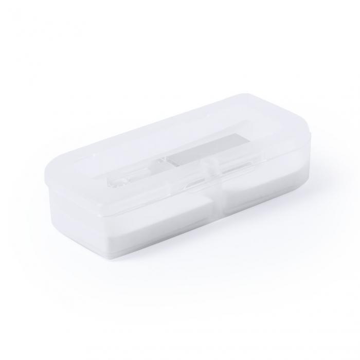 Usb Memory Yeren 16gb