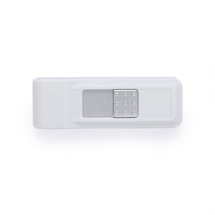 Usb Memory Daclon 16gb