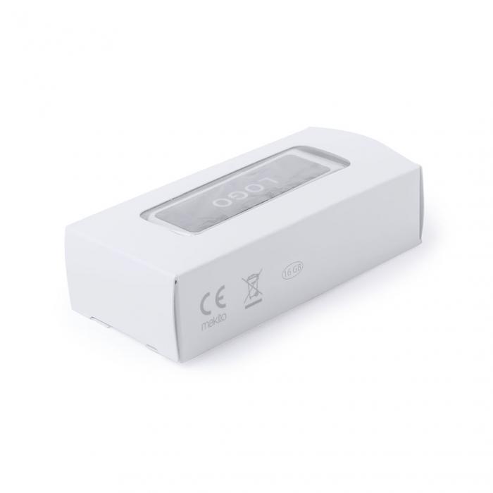 Usb Memory Daclon 16gb