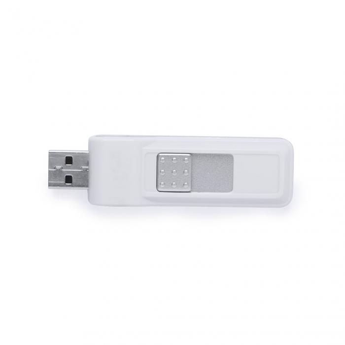 Usb Memory Daclon 16gb