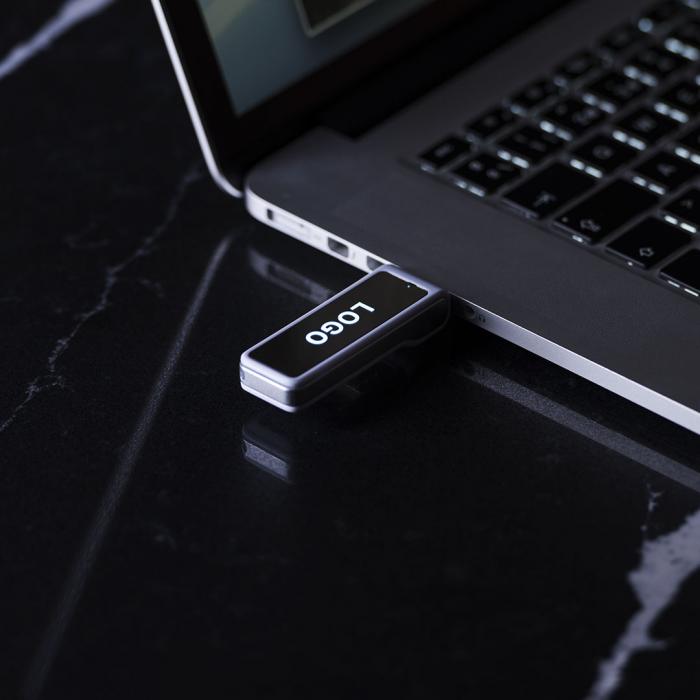 Usb Memory Daclon 16gb
