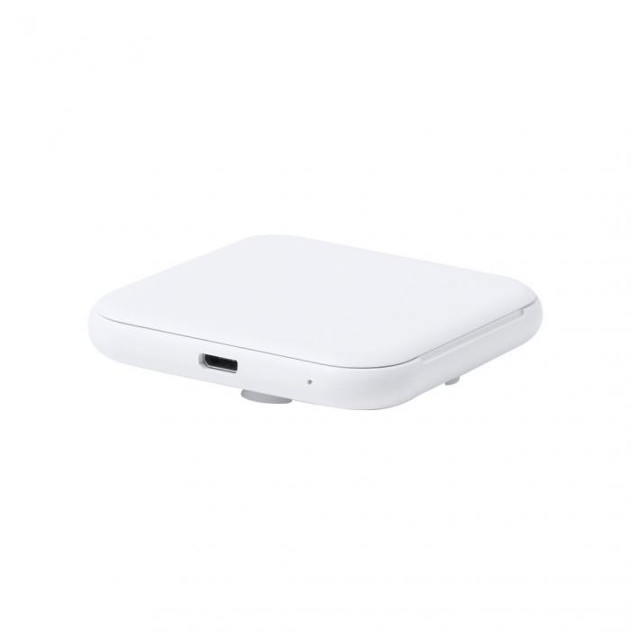 Charger Sakrol